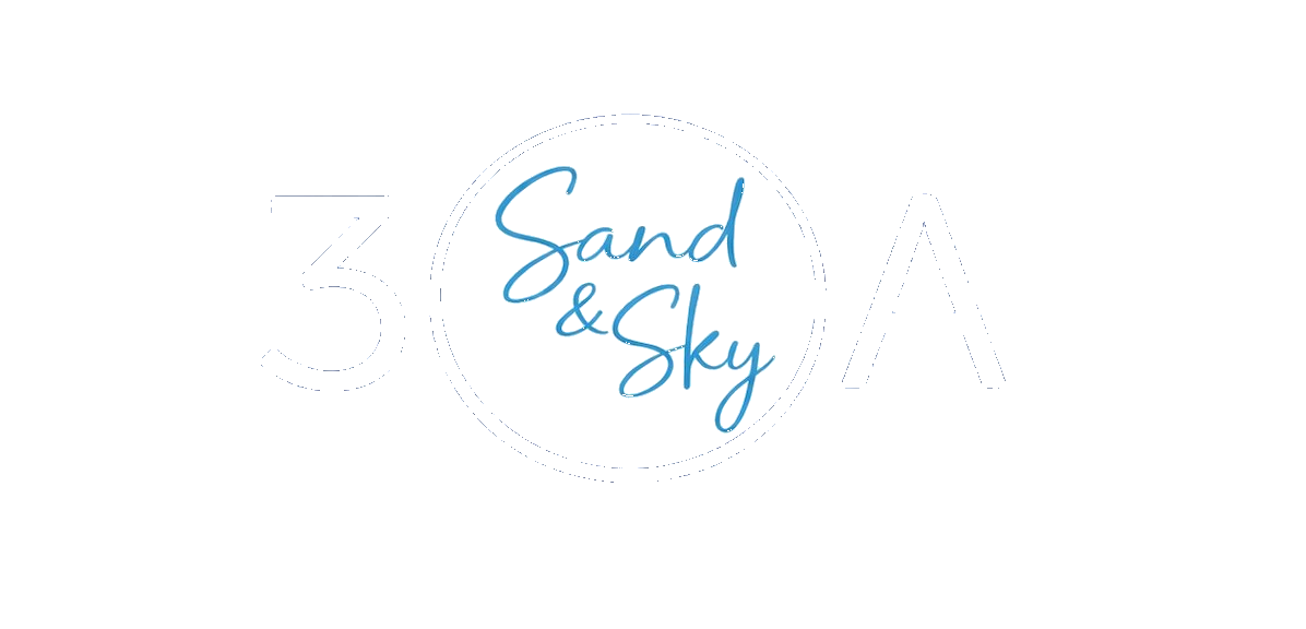 Sand & Sky 30A