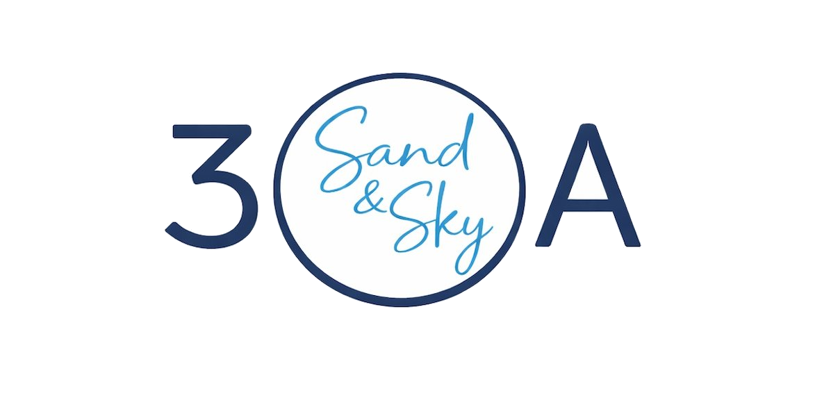 Sand & Sky 30A